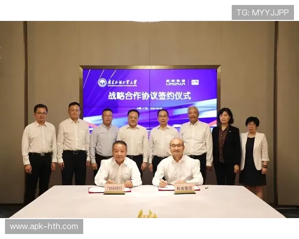 电竞周边产品开发助力产业价值链拓展与创新发展分析