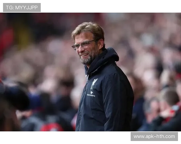 克洛普让索博斯洛伊客串右后卫折射利物浦战术体系适配困境