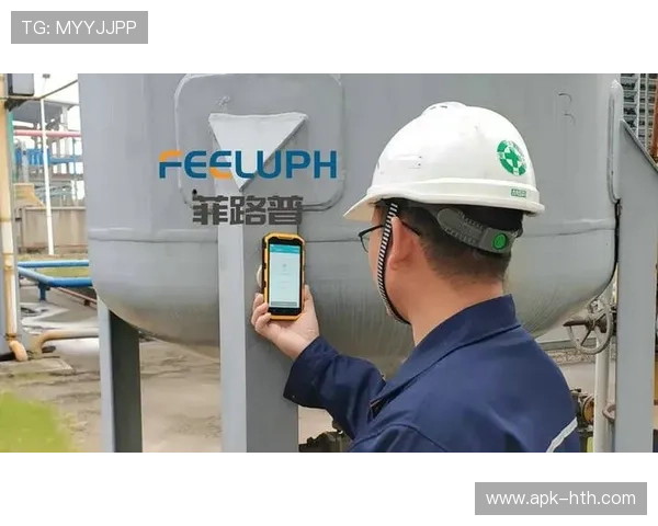 地方体育局联合企业建立器材巡检机制，保障智能设备长期稳定运行