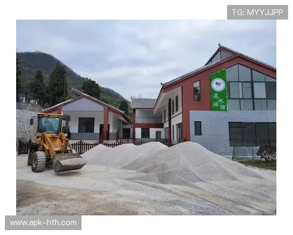 乡村篮球赛获政策支持,文体融合助力乡村振兴