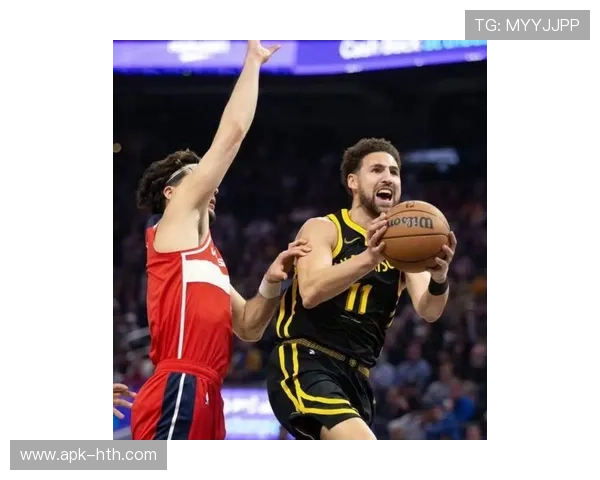 八村塁出手不足6次时湖人2胜4负,球员坦言需解决投篮问题