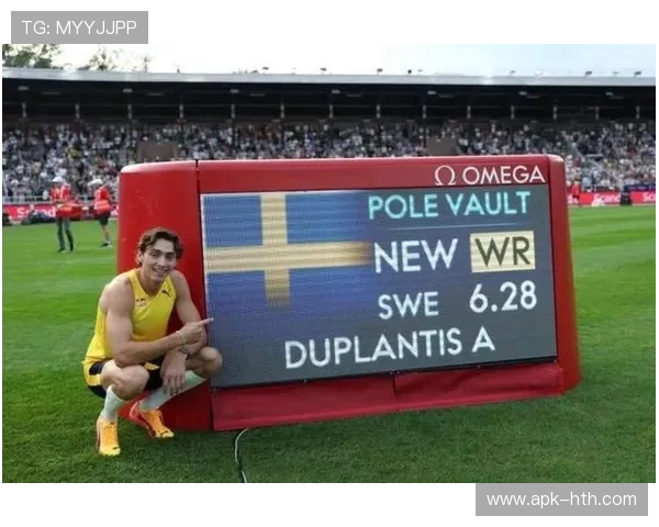 世界田联钻石联赛上海站确认，杜普兰蒂斯等名将参赛