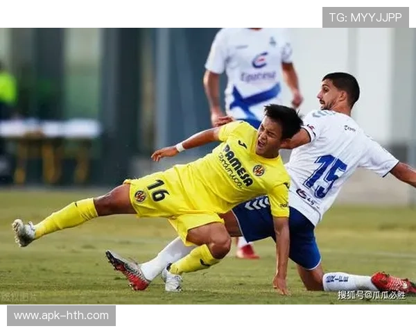 从青训到国脚:日本球员留洋路径分析