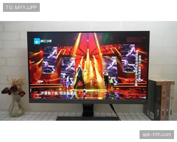 英超联盟确认下赛季起全线启用AI辅助越位判罚系统