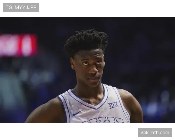 NCAA“疯狂三月”首轮：多支高顺位种子队爆冷出局