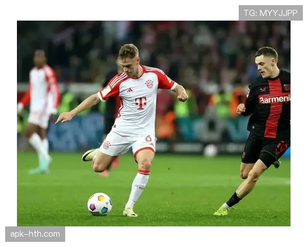 勒沃库森主帅阿隆索赛前发布会确认，三名关键球员伤势无碍可出战欧冠席位关键战