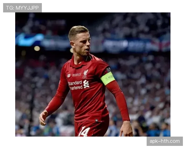 战术复盘：热刺变阵三中卫，复盘其压缩空间与反击策略