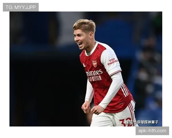 深度调查：英超球队球探网络如何评估青年球员的“无球压迫意愿”