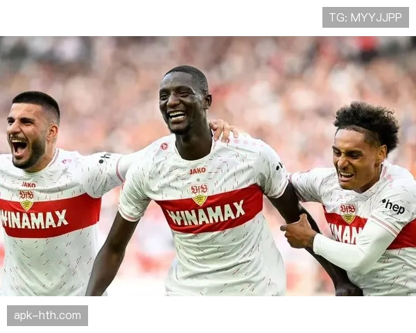 冬窗神锋马伦意甲已进10球，追平伊布纪录冲击巴神成就